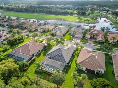 Live the Ultimate Florida Golf  Resort Lifestyle!
Welcome to on The Plantation Golf and Country Club in Florida - for sale on GolfHomes.com, golf home, golf lot
