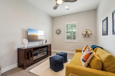 SELLERS TO PAY RESORT TRANSFER FEE FOR BUYERS! Welcome to on Plantation Golf Club in California - for sale on GolfHomes.com, golf home, golf lot