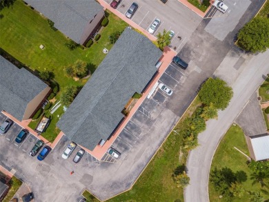 Turnkey Investment Opportunity - Reliable Tenant in Place!

 on East Bay Golf Club in Florida - for sale on GolfHomes.com, golf home, golf lot