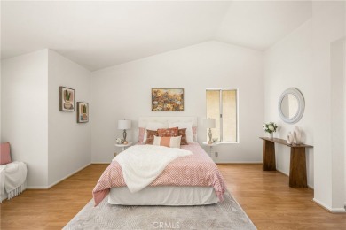 Welcome to Your Dream Home and discover a lifestyle of comfort on Green River Golf Club in California - for sale on GolfHomes.com, golf home, golf lot