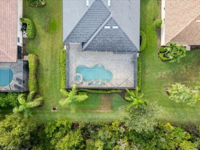 Live the Ultimate Florida Golf  Resort Lifestyle!
Welcome to on The Plantation Golf and Country Club in Florida - for sale on GolfHomes.com, golf home, golf lot