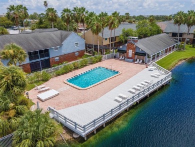 Turnkey Investment Opportunity - Reliable Tenant in Place!

 on East Bay Golf Club in Florida - for sale on GolfHomes.com, golf home, golf lot