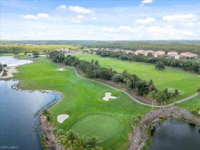 Live the Ultimate Florida Golf  Resort Lifestyle!
Welcome to on The Plantation Golf and Country Club in Florida - for sale on GolfHomes.com, golf home, golf lot