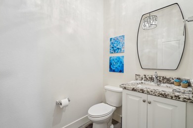 SELLERS TO PAY RESORT TRANSFER FEE FOR BUYERS! Welcome to on Plantation Golf Club in California - for sale on GolfHomes.com, golf home, golf lot