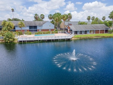 Turnkey Investment Opportunity - Reliable Tenant in Place!

 on East Bay Golf Club in Florida - for sale on GolfHomes.com, golf home, golf lot