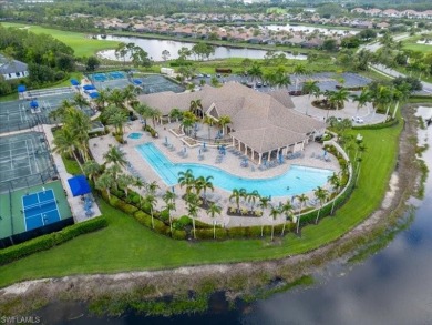 Live the Ultimate Florida Golf  Resort Lifestyle!
Welcome to on The Plantation Golf and Country Club in Florida - for sale on GolfHomes.com, golf home, golf lot