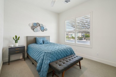 SELLERS TO PAY RESORT TRANSFER FEE FOR BUYERS! Welcome to on Plantation Golf Club in California - for sale on GolfHomes.com, golf home, golf lot