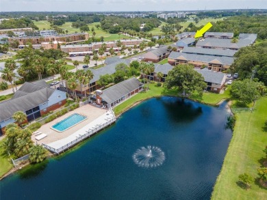 Turnkey Investment Opportunity - Reliable Tenant in Place!

 on East Bay Golf Club in Florida - for sale on GolfHomes.com, golf home, golf lot