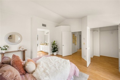 Welcome to Your Dream Home and discover a lifestyle of comfort on Green River Golf Club in California - for sale on GolfHomes.com, golf home, golf lot