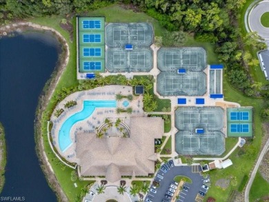Live the Ultimate Florida Golf  Resort Lifestyle!
Welcome to on The Plantation Golf and Country Club in Florida - for sale on GolfHomes.com, golf home, golf lot