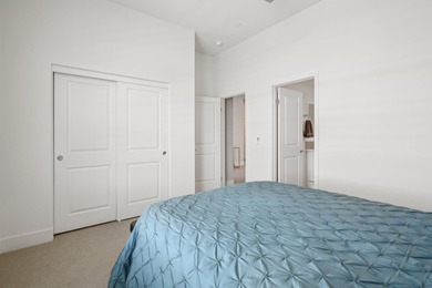 SELLERS TO PAY RESORT TRANSFER FEE FOR BUYERS! Welcome to on Plantation Golf Club in California - for sale on GolfHomes.com, golf home, golf lot