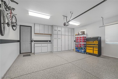 Lake Las Vegas Luxury Living at its finest! Enjoy breathtaking on Reflection Bay Golf Club in Nevada - for sale on GolfHomes.com, golf home, golf lot