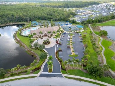 Live the Ultimate Florida Golf  Resort Lifestyle!
Welcome to on The Plantation Golf and Country Club in Florida - for sale on GolfHomes.com, golf home, golf lot