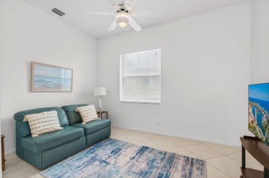 Embrace the tranquility as well as the full array of on Aberdeen Golf and Country Club in Florida - for sale on GolfHomes.com, golf home, golf lot