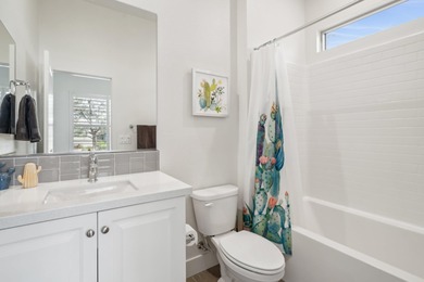 SELLERS TO PAY RESORT TRANSFER FEE FOR BUYERS! Welcome to on Plantation Golf Club in California - for sale on GolfHomes.com, golf home, golf lot