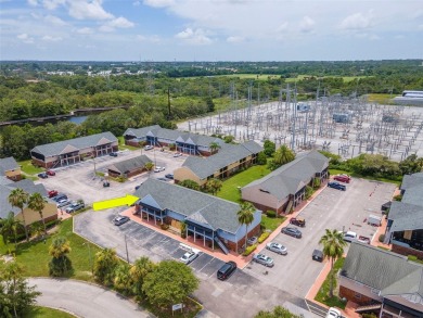 Turnkey Investment Opportunity - Reliable Tenant in Place!

 on East Bay Golf Club in Florida - for sale on GolfHomes.com, golf home, golf lot