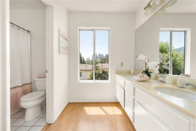 Welcome to Your Dream Home and discover a lifestyle of comfort on Green River Golf Club in California - for sale on GolfHomes.com, golf home, golf lot