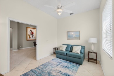 Embrace the tranquility as well as the full array of on Aberdeen Golf and Country Club in Florida - for sale on GolfHomes.com, golf home, golf lot