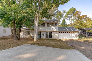 Welcome to Market 78 Altakima Circle of the Kima 2nd Sub. in on  in Arkansas - for sale on GolfHomes.com, golf home, golf lot