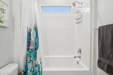 SELLERS TO PAY RESORT TRANSFER FEE FOR BUYERS! Welcome to on Plantation Golf Club in California - for sale on GolfHomes.com, golf home, golf lot