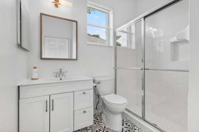 Embrace the tranquility as well as the full array of on Aberdeen Golf and Country Club in Florida - for sale on GolfHomes.com, golf home, golf lot