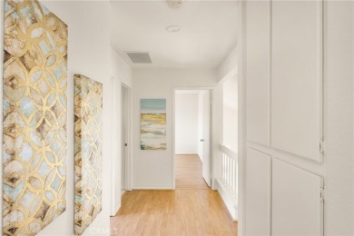 Welcome to Your Dream Home and discover a lifestyle of comfort on Green River Golf Club in California - for sale on GolfHomes.com, golf home, golf lot