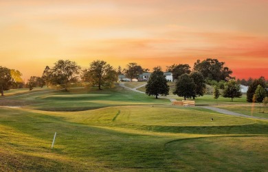 Enjoy golf course living with this charming 2-bedroom condo on Waverly Municipal Golf Course in Iowa - for sale on GolfHomes.com, golf home, golf lot