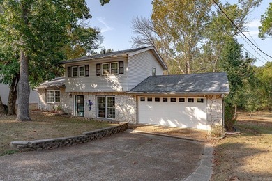 Welcome to Market 78 Altakima Circle of the Kima 2nd Sub. in on  in Arkansas - for sale on GolfHomes.com, golf home, golf lot