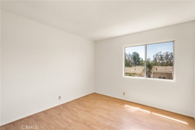 Welcome to Your Dream Home and discover a lifestyle of comfort on Green River Golf Club in California - for sale on GolfHomes.com, golf home, golf lot