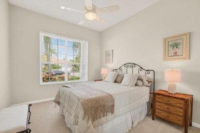 Embrace the tranquility as well as the full array of on Aberdeen Golf and Country Club in Florida - for sale on GolfHomes.com, golf home, golf lot