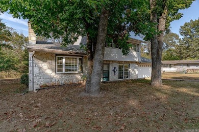 Welcome to Market 78 Altakima Circle of the Kima 2nd Sub. in on  in Arkansas - for sale on GolfHomes.com, golf home, golf lot