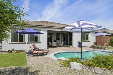 SELLERS TO PAY RESORT TRANSFER FEE FOR BUYERS! Welcome to on Plantation Golf Club in California - for sale on GolfHomes.com, golf home, golf lot