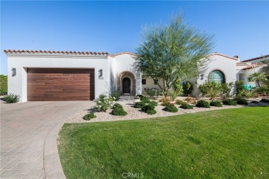 Stunning desert luxury living at its finest in the prestigious on PGA West Private Golf Courses in California - for sale on GolfHomes.com, golf home, golf lot