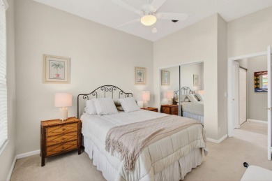 Embrace the tranquility as well as the full array of on Aberdeen Golf and Country Club in Florida - for sale on GolfHomes.com, golf home, golf lot