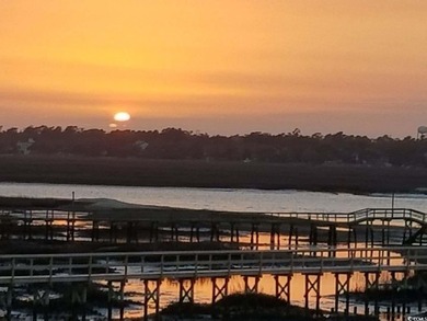 This impeccably maintained patio home combines practicality on TPC Myrtle Beach Golf Club in South Carolina - for sale on GolfHomes.com, golf home, golf lot