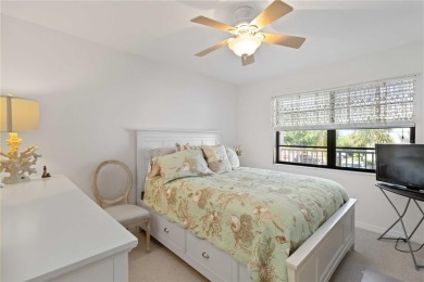 Welcome to this beautifully maintained 2-bedroom, 2-bath condo on Kingsway Country Club in Florida - for sale on GolfHomes.com, golf home, golf lot