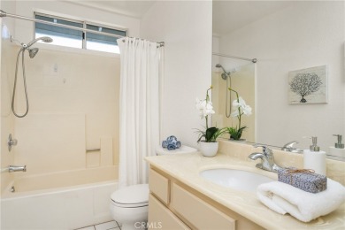 Welcome to Your Dream Home and discover a lifestyle of comfort on Green River Golf Club in California - for sale on GolfHomes.com, golf home, golf lot