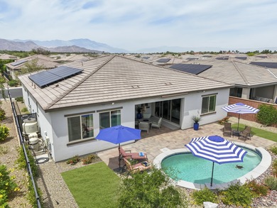 SELLERS TO PAY RESORT TRANSFER FEE FOR BUYERS! Welcome to on Plantation Golf Club in California - for sale on GolfHomes.com, golf home, golf lot