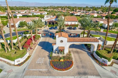 Stunning desert luxury living at its finest in the prestigious on PGA West Private Golf Courses in California - for sale on GolfHomes.com, golf home, golf lot