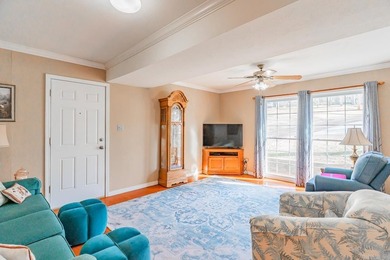 Welcome to Market 78 Altakima Circle of the Kima 2nd Sub. in on  in Arkansas - for sale on GolfHomes.com, golf home, golf lot