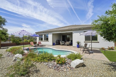 SELLERS TO PAY RESORT TRANSFER FEE FOR BUYERS! Welcome to on Plantation Golf Club in California - for sale on GolfHomes.com, golf home, golf lot