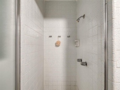 Spacious Multi-Generational Retreat with Pool Oasis on 1.46 on Oak Tree National Golf and Country Club in Oklahoma - for sale on GolfHomes.com, golf home, golf lot