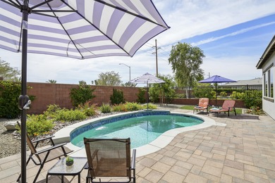 SELLERS TO PAY RESORT TRANSFER FEE FOR BUYERS! Welcome to on Plantation Golf Club in California - for sale on GolfHomes.com, golf home, golf lot