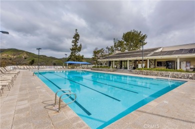 Welcome to Your Dream Home and discover a lifestyle of comfort on Green River Golf Club in California - for sale on GolfHomes.com, golf home, golf lot
