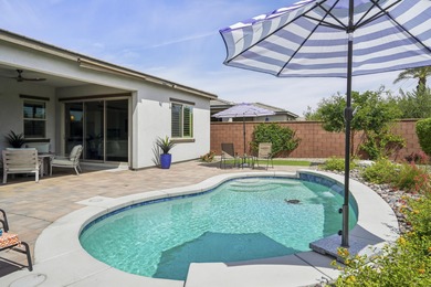 SELLERS TO PAY RESORT TRANSFER FEE FOR BUYERS! Welcome to on Plantation Golf Club in California - for sale on GolfHomes.com, golf home, golf lot