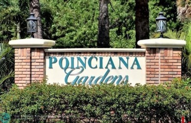INVESTMENT OPPORTUNITY!!! This vacant property is located in on Hobe Sound Golf Club in Florida - for sale on GolfHomes.com, golf home, golf lot