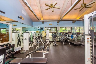 Welcome to Your Dream Home and discover a lifestyle of comfort on Green River Golf Club in California - for sale on GolfHomes.com, golf home, golf lot