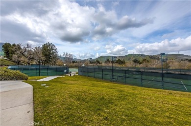 Welcome to Your Dream Home and discover a lifestyle of comfort on Green River Golf Club in California - for sale on GolfHomes.com, golf home, golf lot