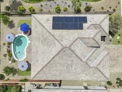 SELLERS TO PAY RESORT TRANSFER FEE FOR BUYERS! Welcome to on Plantation Golf Club in California - for sale on GolfHomes.com, golf home, golf lot