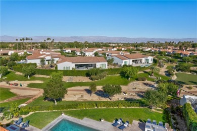 Stunning desert luxury living at its finest in the prestigious on PGA West Private Golf Courses in California - for sale on GolfHomes.com, golf home, golf lot